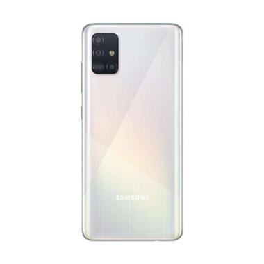 Produk Merchant Samsung Blangkon Cell Terbaru Juni 2021 Blibli