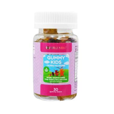 Jual Vitamin Suplemen Kesehatan Wellness Online Asli Blibli Com
