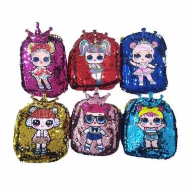 Tas Kids Oem Jual Produk Terbaru Mei 2020 Blibli Com
