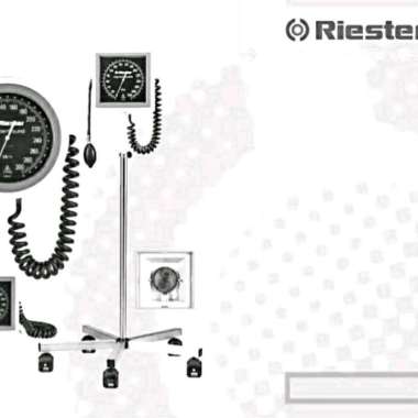 RIESTER (GERMANY)