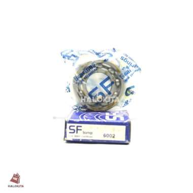 BEARING 6002 SF