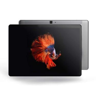 Jual Tablet Led Online Baru Harga Termurah Mei 2020 Blibli Com