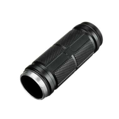 ASTROLUX 26800 EXTENSION BODY TUBE FT03 FT03S MT35 MT70 MT90 MINI BODY TUBE