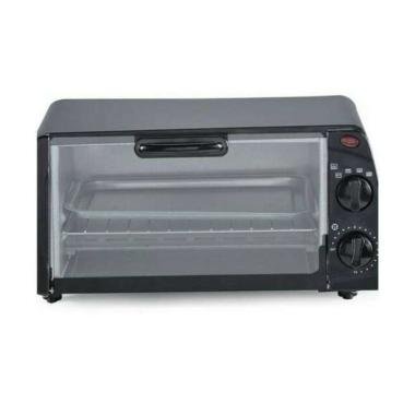 Daftar Harga Oven Roti Signora Terbaru September 2020 Terupdate Blibli Com