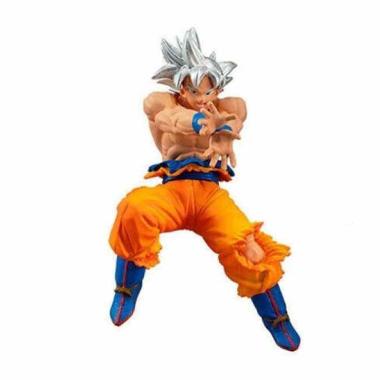 Jual Funko Pop Pocket Disney Frozen 2 Anna Keychain Online Mei