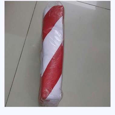 Dasi Pramuka SMA