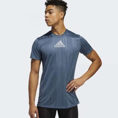 Fr8378 Adidas Flash Sales SAVE 40 raptorunderlayment