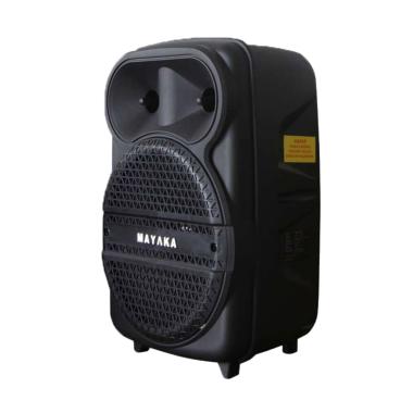 Jual Anker Soundcore Motion Q Portable Bluetooth Speaker 360 Speaker With Ipx7 Waterproof Dual 8w Drivers For Louder All Around Sound Online Februari 2021 Blibli