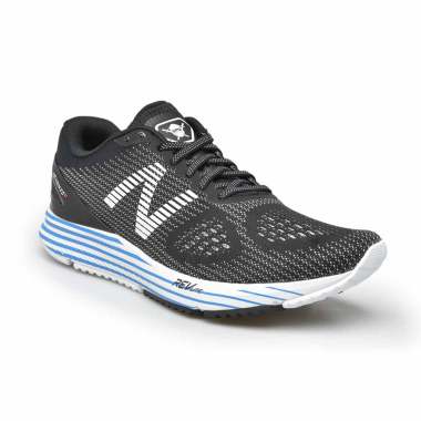 Jual sepatu new balance hanzo Murah - Harga Promo | Blibli