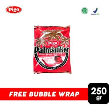 Gula palem 250gr
