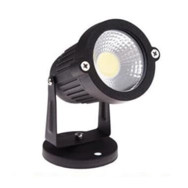 Jual Lampu Sorot Led Taman Terbaru 2020 Termurah Blibli Com