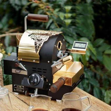 jual getra ib7 2g coffee machine 10 5