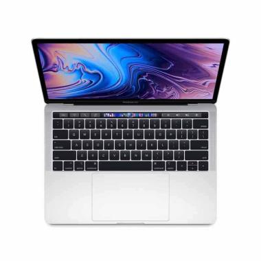 Apple Macbook Pro Mhuq2 Harga Terbaru Juli 2020 Blibli Com