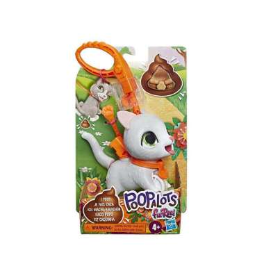 Merk Cat Furreal Friends Jual Produk Terbaru Agustus 2020 Blibli Com