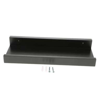 Jual Shelves Online Baru Harga Termurah Juni 2020 Blibli Com
