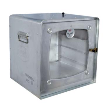 Jual Oven Tangkring Hock Online Baru Harga Termurah Agustus 2020