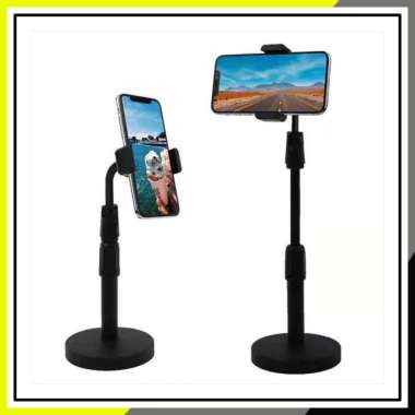 [0344] Holder HP Stand Holder HD-25 Stand HP Phone Holder Meja