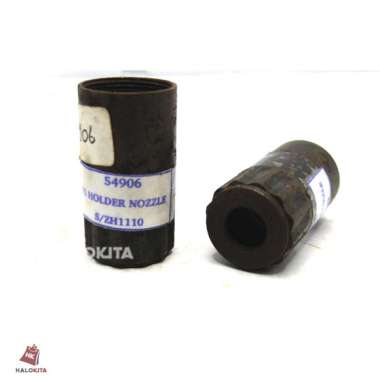 FS HOLDER NOZZLE S/ZH1110