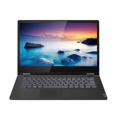 Jual Lenovo Ideapad S145 I5 Online Baru Harga Termurah Oktober 2020 Blibli Com