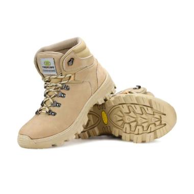 skechers men matera shoes ske51865bkor