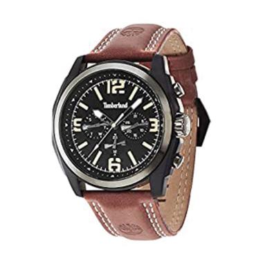 timberland 14366j