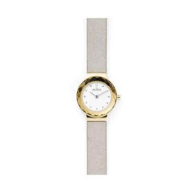 Jual Jam Tangan Skagen Terbaru Harga Murah 2021 Blibli Com