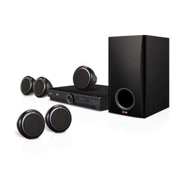 Jual Sony Srs Xb12 Xb 12 Extra Bass Portable Bluetooth Speaker Online Februari 2021 Blibli