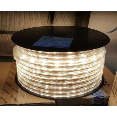 Philips DLI 31086 HV Led Selang 3000K
