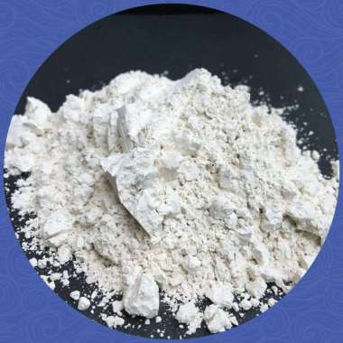 CACO3 / CALSIUM CARBONATE/ KALSIUM KARBONAT 1KG