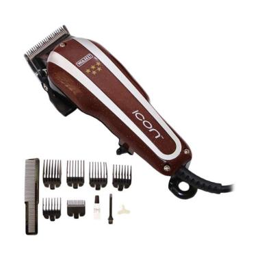 Jual Wahl Mesin Cukur Rambut Murah Harga Promo Blibli Com