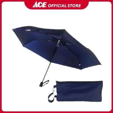 Ace - Passport Payung Otomatis 96 Cm