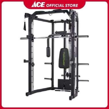Harga smith top machine