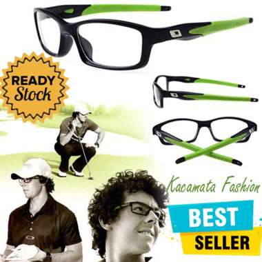 Frame Kacamata Titanium Style Kacamata Sepeda Kacamata Bersepeda Sunglasses Outdoor Sepeda Men Women