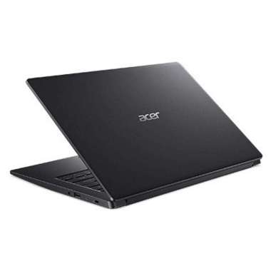 Acer Aspire 3 Slim A314-22 Ryzen 3-3250U 8GB 512GB SSD 14" W11 R3RG