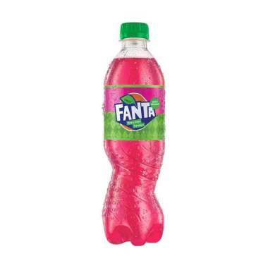 Daftar Harga Coca Cola Fanta Terbaru September 2020 Terupdate Blibli Com