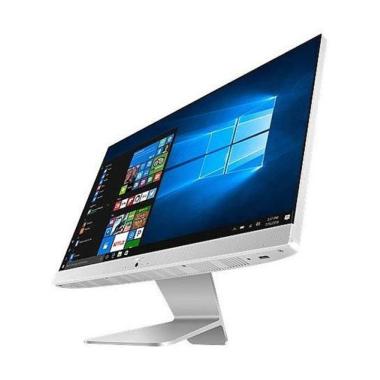Daftar Harga Cpu Asus I5 Asus Terbaru Juli 2020 Terupdate Blibli Com