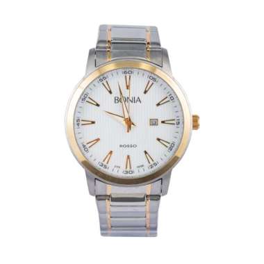 Jam Tangan Analog Wanita Bonia BR10100-2112