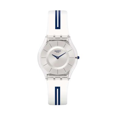 Jual Produk Swatch Original Produk Terbaru 2020 Blibli Com
