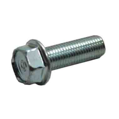 Baut (Bolt Flange 10X30) Sonic 150R & Supra GTR 150