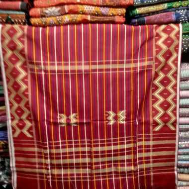 uis beka buluh legot