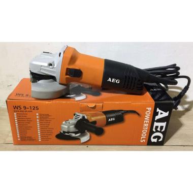 Saat 2 5 Aeg Jual Produk Terbaru September 2020 Blibli Com