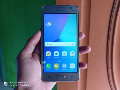 Hp Samsung J2 Biasa - Harga Desember 2022 | Blibli