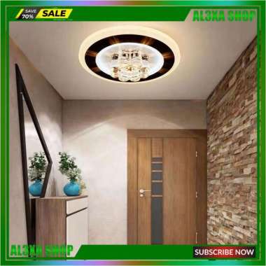 Vimi Lampu Plafon Lampu Teras Minimalis Lampu Plafon Rumah Lampu Hias