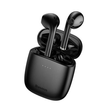 jual anker soundcore liberty neo tws bt