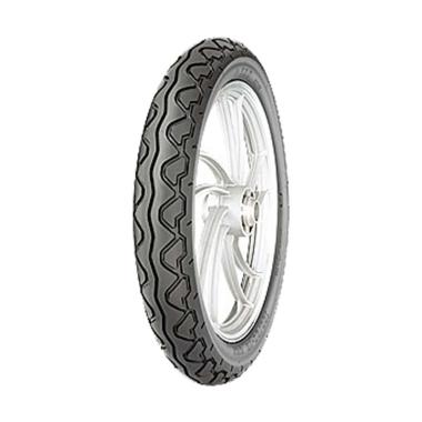 IRC NR25 275-18 Ban Motor Ring 18 Tubetype [Non Tubeless]