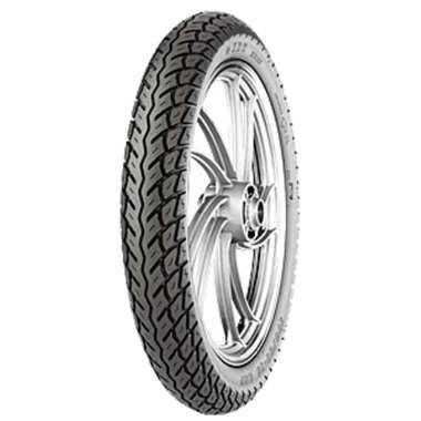 IRC NR65 300-18 ring 18 Tubetype Ban Motor [Non Tubeless]