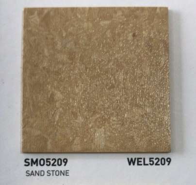 VINYL LANTAI LG HAUSYS ORIGIN-VINYL ROLL-LANTAI VINYL RUMAH SAKIT-HOMOGENEOUS SHEET-LANTAI VINYL LG 