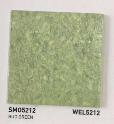 VINYL LANTAI LG HAUSYS ORIGIN-VINYL ROLL-LANTAI VINYL RUMAH SAKIT-HOMOGENEOUS SHEET-LANTAI VINYL LG 