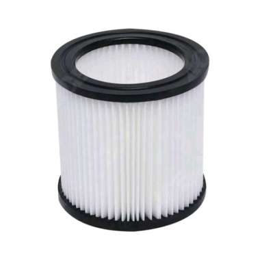 FILTER KIT NILFISK VACUUM CLEANER BUDDY II 81943047