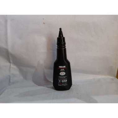 Oli Gardan Yamalube Gear Oil 150ML Asli Original Yamaha